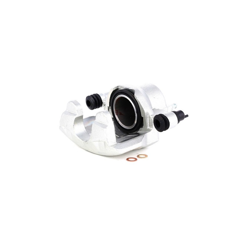 Brake Caliper - RIDEX 78B0123