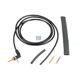 Sensor DIESEL TECHNIC 1.21625  OE 1539106