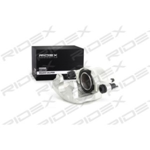 Brake Caliper - RIDEX 78B0123