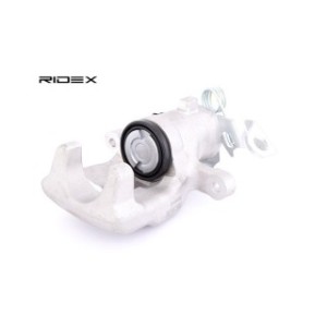 Brake Caliper - RIDEX 78B0019