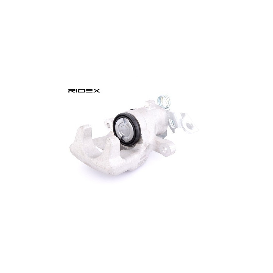 Brake Caliper - RIDEX 78B0019
