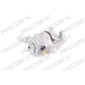 Brake Caliper - RIDEX 78B0019