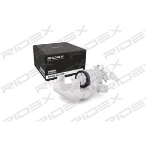 Brake Caliper - RIDEX 78B0019
