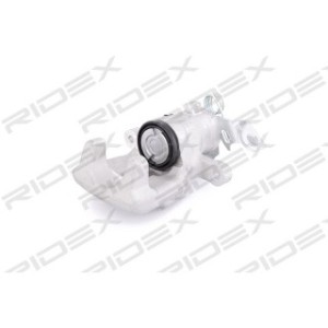 Brake Caliper - RIDEX 78B0019