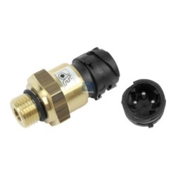 Sensor DIESEL TECHNIC 2.27113  OE 20452439