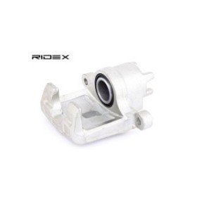 Brake Caliper - RIDEX 78B0044