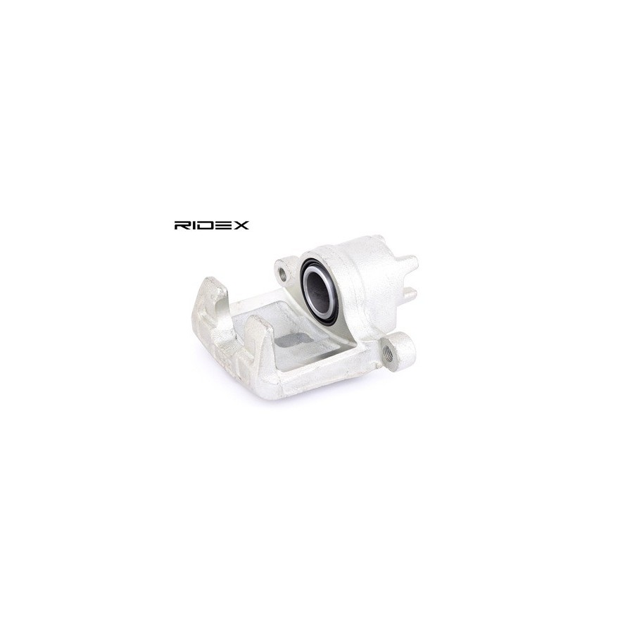 Brake Caliper - RIDEX 78B0044
