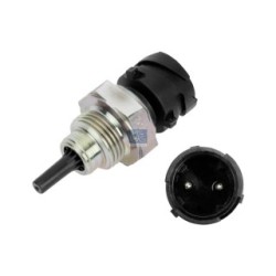 Sensor DIESEL TECHNIC 4.62936  OE 0125421017