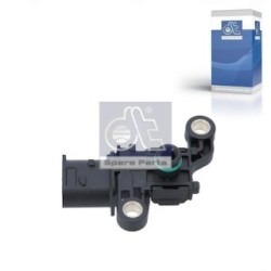 Sensor DIESEL TECHNIC 4.63113  OE 0065420318
