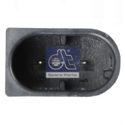 Sensor DIESEL TECHNIC 4.63113  OE 0065420318
