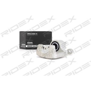 Brake Caliper - RIDEX 78B0044
