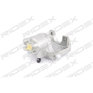 Brake Caliper - RIDEX 78B0044