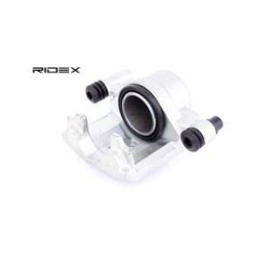 Brake Caliper - RIDEX 78B0141