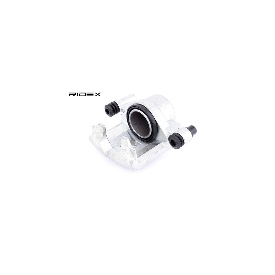 Brake Caliper - RIDEX 78B0141