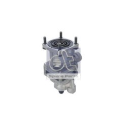 Service Brake Valve DIESEL TECHNIC 4.62054  OE 0024317005