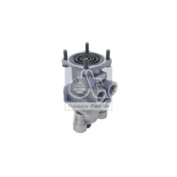 Service Brake Valve DIESEL TECHNIC 4.62054  OE 0024317005