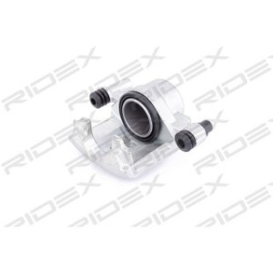 Brake Caliper - RIDEX 78B0141