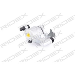Brake Caliper - RIDEX 78B0141