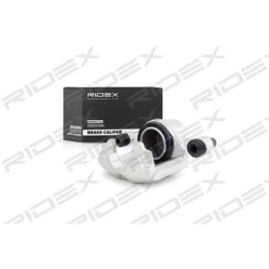 Brake Caliper - RIDEX 78B0141