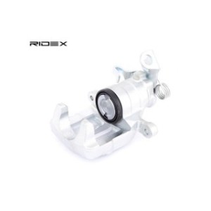 Brake Caliper - RIDEX 78B0108