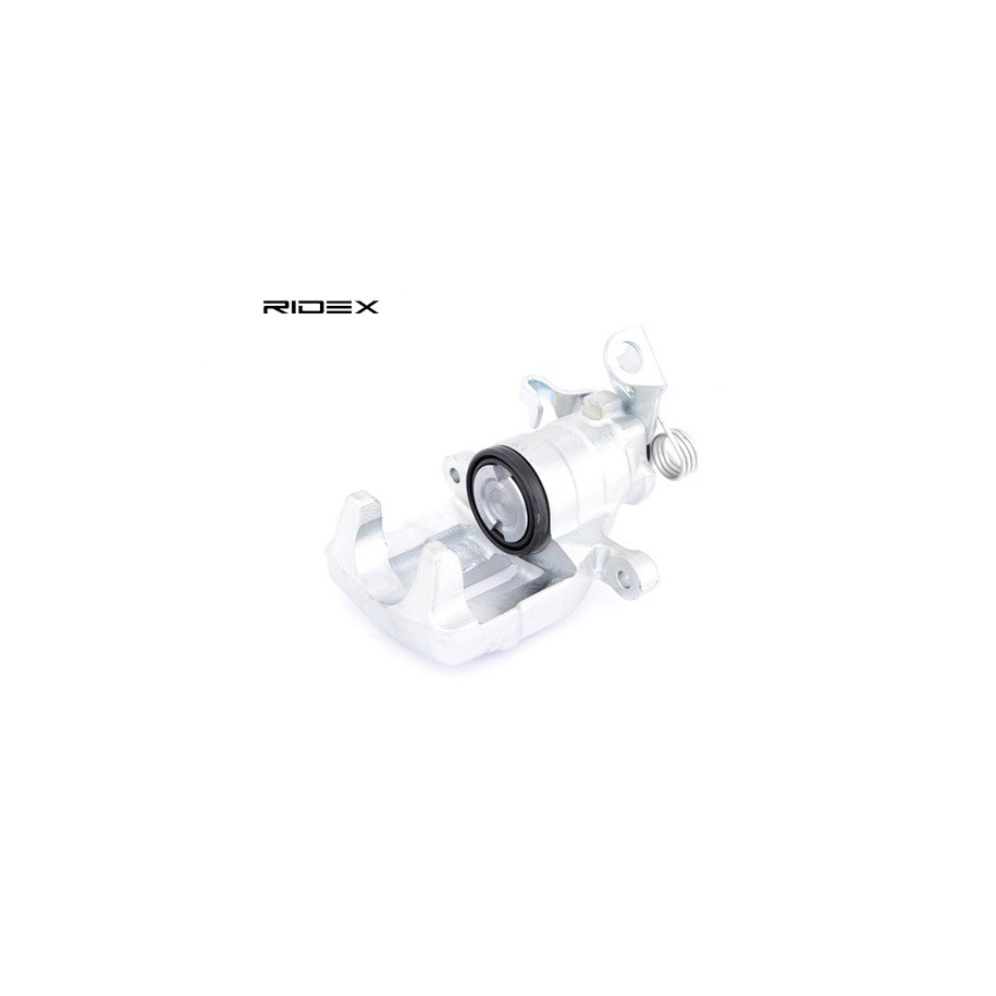 Brake Caliper - RIDEX 78B0108
