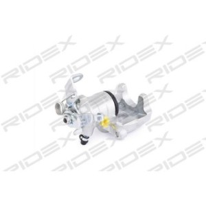 Brake Caliper - RIDEX 78B0108