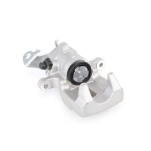 Brake Caliper - RIDEX 78B0048