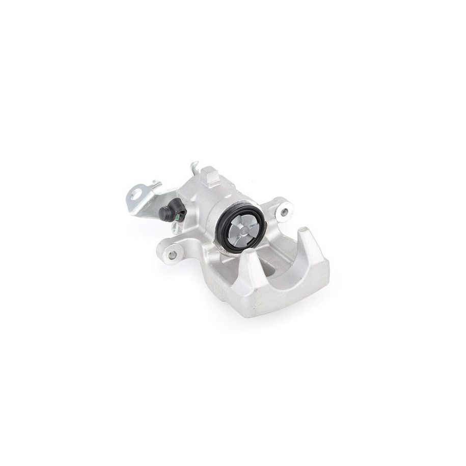 Brake Caliper - RIDEX 78B0048