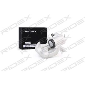 Brake Caliper - RIDEX 78B0048