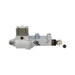 Shift Cylinder (MT) DIESEL TECHNIC 4.63058  OE 0012603963