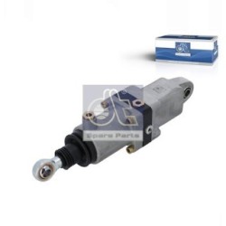Shift Cylinder (MT) DIESEL TECHNIC 4.63059  OE 0012604363