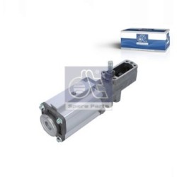 Shift Cylinder (MT) DIESEL TECHNIC 5.53026  OE 1389650