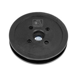 Shift Cylinder Piston DIESEL TECHNIC 1.14537  OE 1303960