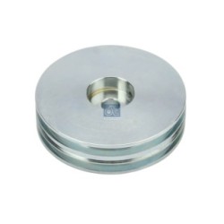 Shift Cylinder Piston DIESEL TECHNIC 2.32183  OE 1521943