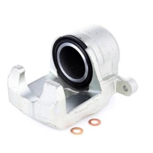 Brake Caliper - RIDEX 78B0152