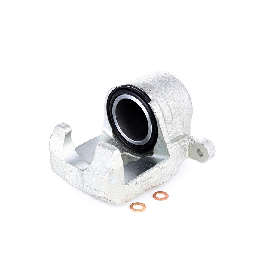 Brake Caliper - RIDEX 78B0152