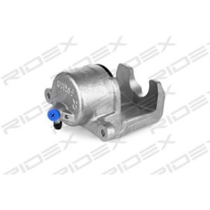 Brake Caliper - RIDEX 78B0152