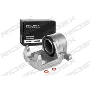 Brake Caliper - RIDEX 78B0152
