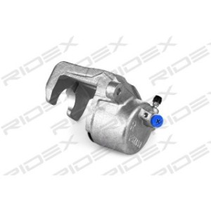 Brake Caliper - RIDEX 78B0152