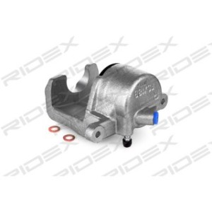 Brake Caliper - RIDEX 78B0152