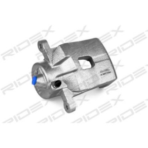 Brake Caliper - RIDEX 78B0152