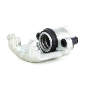 Brake Caliper - RIDEX 78B0166