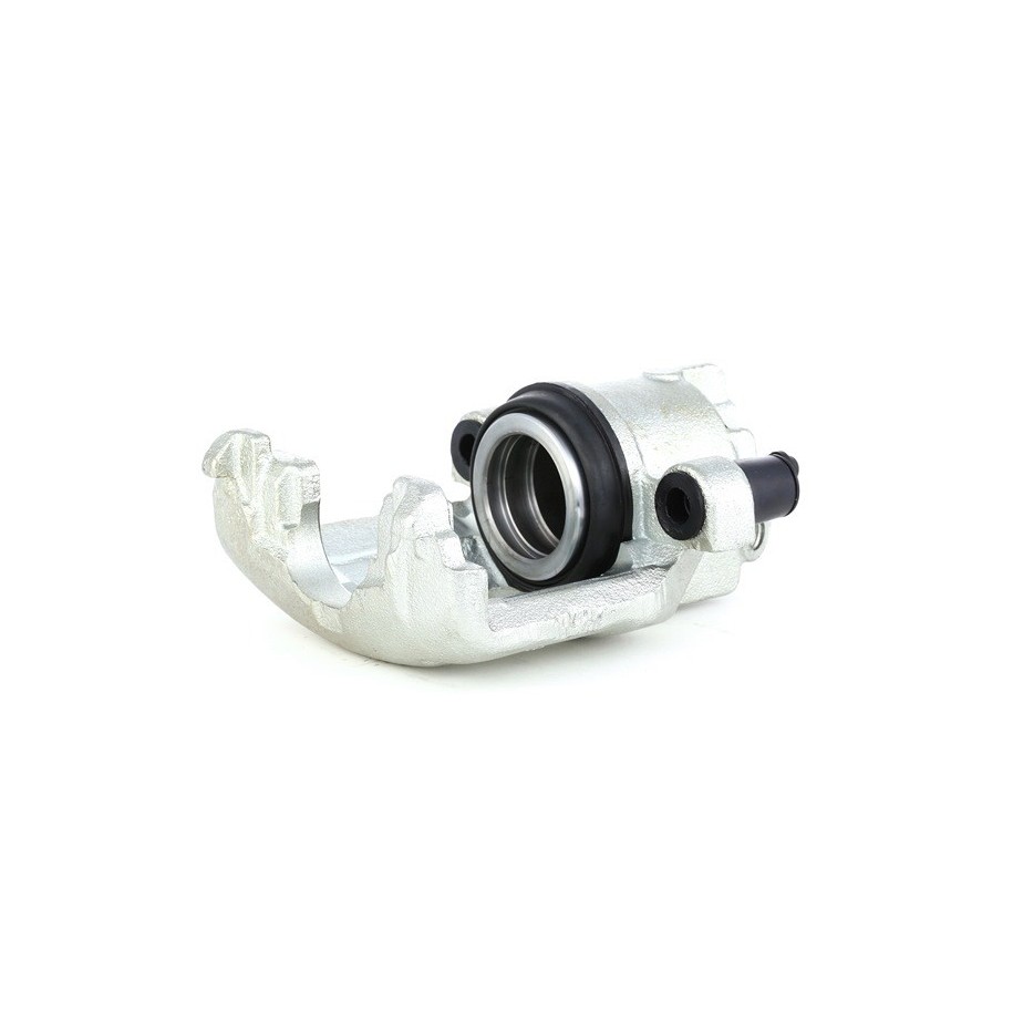Brake Caliper - RIDEX 78B0166