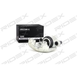 Brake Caliper - RIDEX 78B0166