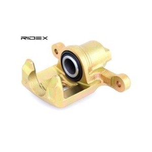 Brake Caliper - RIDEX 78B0157