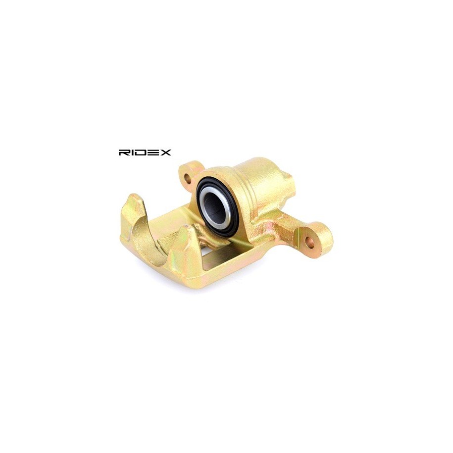 Brake Caliper - RIDEX 78B0157