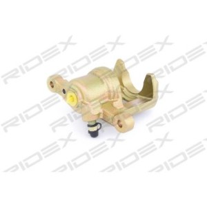 Brake Caliper - RIDEX 78B0157
