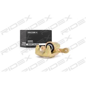 Brake Caliper - RIDEX 78B0157