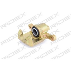 Brake Caliper - RIDEX 78B0157