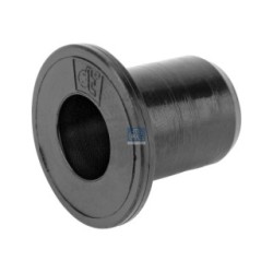 Shift Rod Bush DIESEL TECHNIC 1.14387 for SCANIA OE 1391830